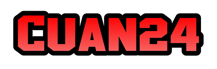 Cuan24